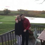 Leslie Eckert - @leslieannlpn - Instagram