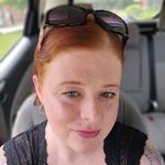Leslie Eckert Nadel - @lnadel53 - Instagram