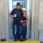 Leslie Eckert Warkenthien - @lwarkenthien - Instagram