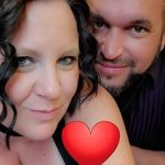 Leslie Eckerty - @leslie_eckerty - Instagram