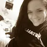 Leslie Heckert - @leslieheckert - TikTok