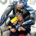 Leslie Eckhardt Penoglou - Facebook
