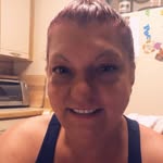 Leslie Eckhart - @leslie.eckhart - Instagram