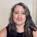 Leslie Eckhart-Wiltshire - Facebook