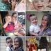 Lucila Eckhardt - Facebook
