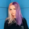 Elise Ecklund - @eliseecklundx - TikTok