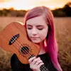 eliseecklund.channel - @eliseecklund.channel - TikTok