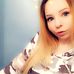 Lesley Ackland - Facebook