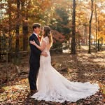 Leslie Ecklund Compton - @lesliemarie41 - Instagram