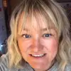 Leslie Englund - @leslieenglund - TikTok