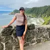 Leslie - @leslieeck - TikTok