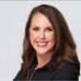 Leslie Moore - Facebook