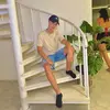 leedsladd - @leedsladd - TikTok