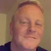 Leslie Adds - @leslie.adds - TikTok