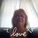 Leslie Edds - Facebook