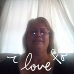 Leslie Edds - @leslie.edds - Instagram