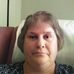 Leslie Edds - Facebook