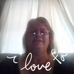 Leslie Edds - @leslie_edds_ - Instagram