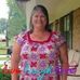 Leslie Edds - Facebook