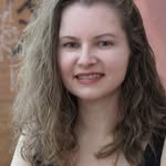 Leslie Copeland - @leslieedens_author - Instagram