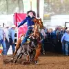 Leslie Edens567 - @leslieedens567 - TikTok