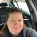 Leslie Edens - Facebook