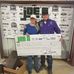 Leslie Edens - Facebook