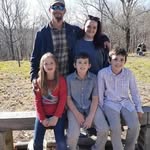 Leslie Edens - @leslie.edens.54 - Instagram