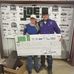 Leslie Edens - Facebook