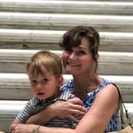 Leslie Edens - @theenergizeragent_remaxpremier - Instagram