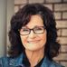 Leslie Edens - Realtor, Re/Max Premier - Facebook
