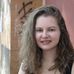 Leslie Edens, author - Facebook