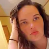 Leslie Edens - @leslieedens0 - TikTok