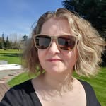 Leslie Erin Copeland - @leslie__edens__author - Instagram