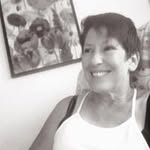 Leslie Tomkinson Edens - @tomkinsonedens - Instagram