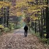 Leslie Tomkinson Edens - @leslie.tomkinson - TikTok