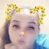 leslieedens19 - @lesliemoses.25 - TikTok
