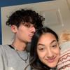 Edgar and Leslie 💕 - @edgar_leslie - TikTok