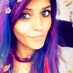 Leslie Edgar - @leslieann24 - Instagram