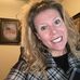 Leslie Edgar - Facebook