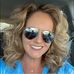 Leslie Edgar - Facebook