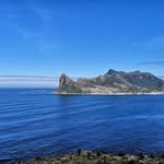 Leslie Edgar - @southafricantourguide - Instagram