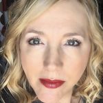 Leslie Edgar - @gmales11 - Instagram