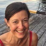 Leslie Edgar Rose - @lesrose63 - Instagram