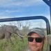 Leslie Robert Edgar - Facebook