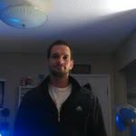 Pat Leslie Edgar - @pedgar31 - Instagram