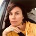 Leslie Edmondson - Facebook