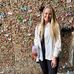 Leslie Edmondson - Facebook