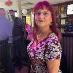 Leslie Edmondson - @bigg_redd985 - Instagram