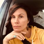 Leslie Edmondson - @inneralchemyatx - Instagram